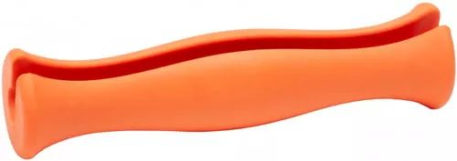 Ravin Nock Extinguisher Arrow Puller