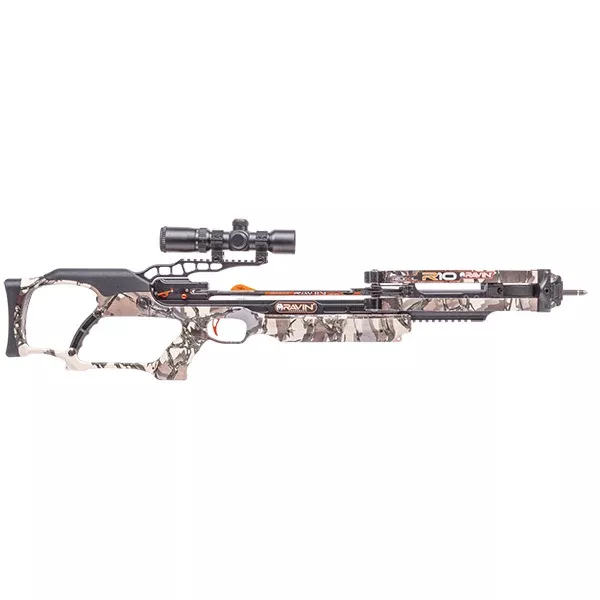 Ravin R10 Crossbow