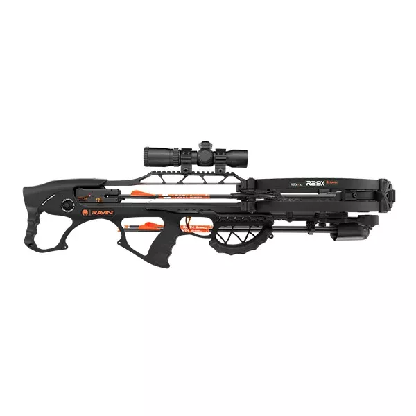 Ravin R29X Crossbow