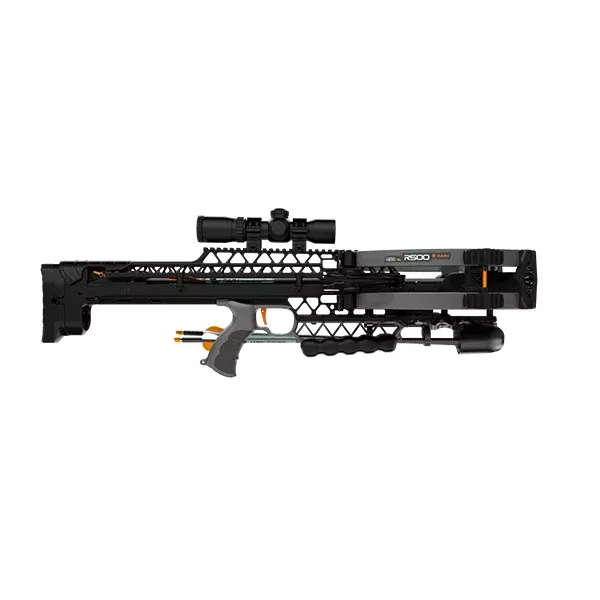Ravin R500 Crossbow