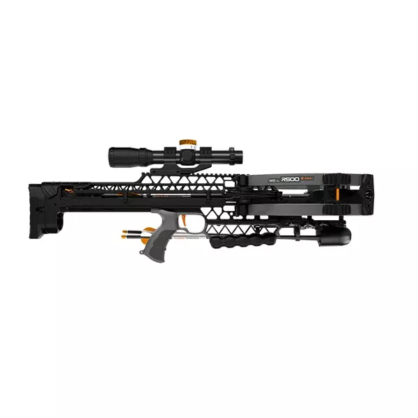 Ravin R500 Sniper Crossbow