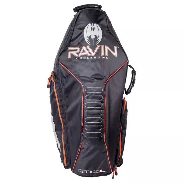 Ravin Soft Case