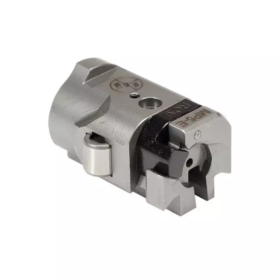 RCM MP5-E IMPROVED 9MM BOLT HEAD COMPLETE NEW