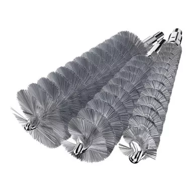 Real Avid Bore Max Speed Brush
