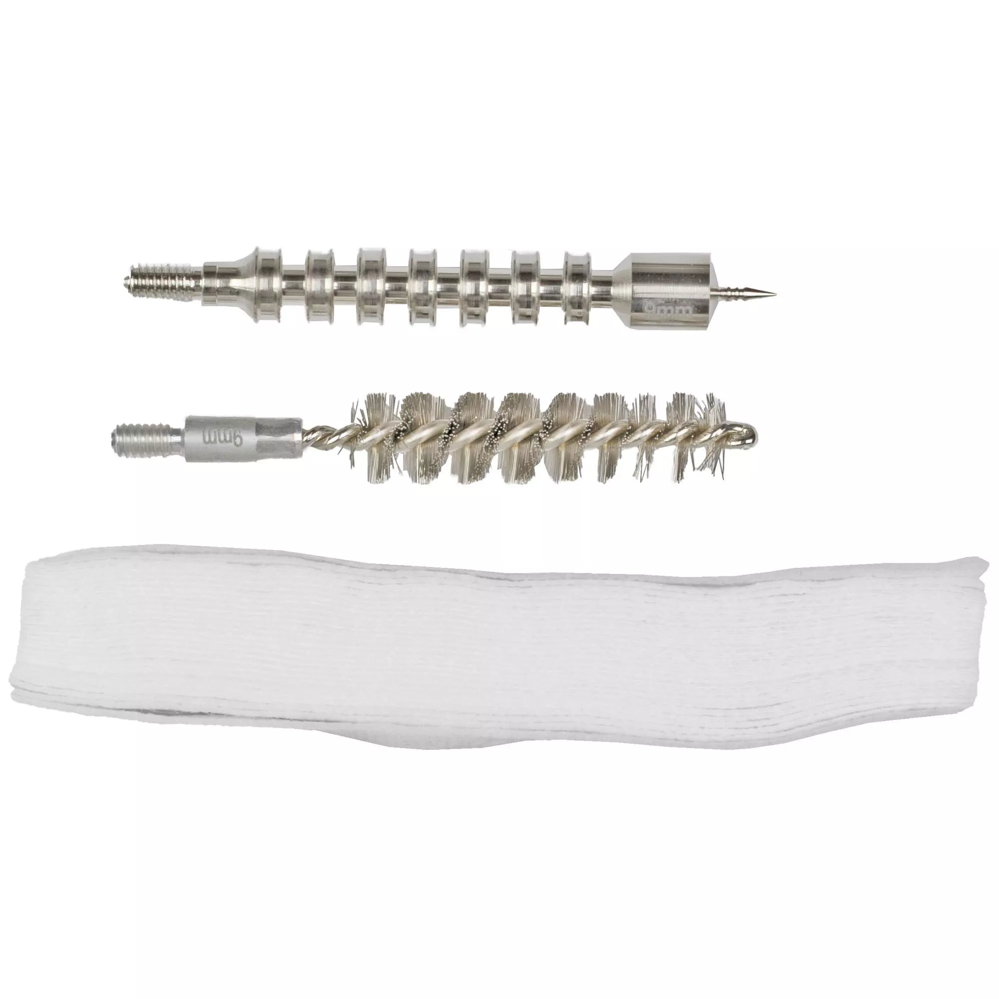 Real Avid Bore Max Speed Clean Kit