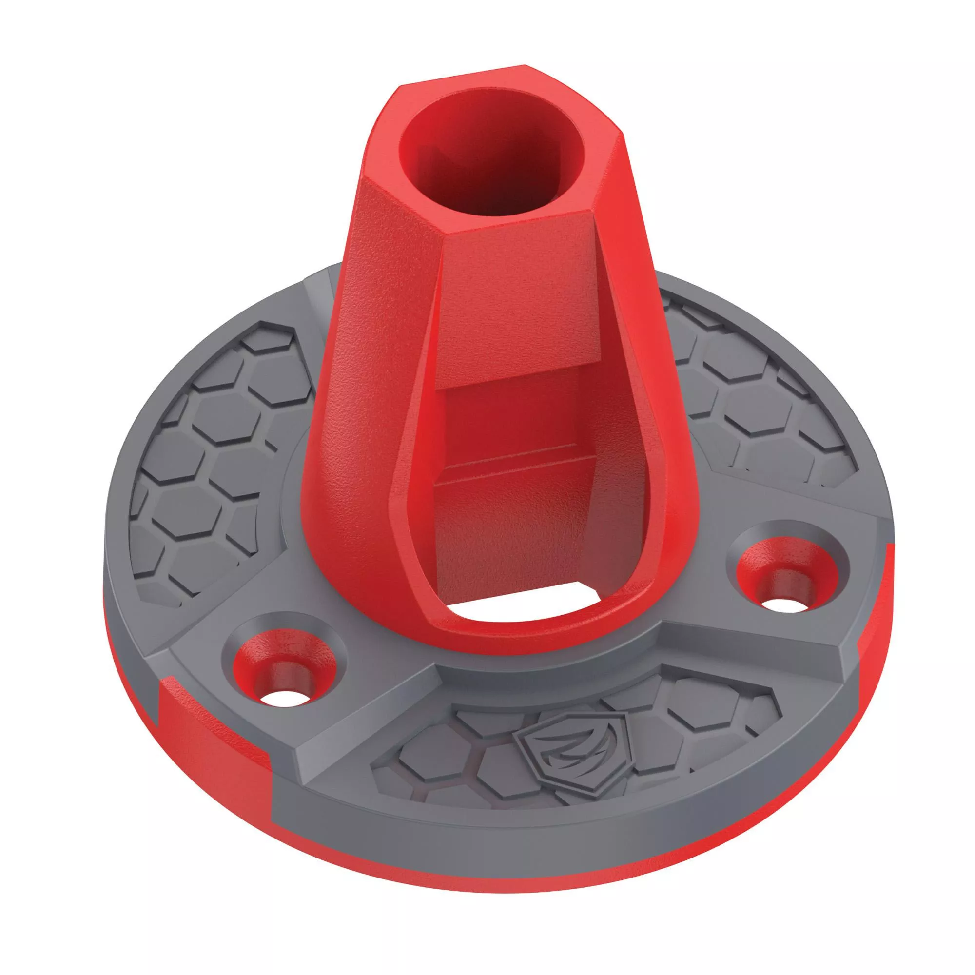 Real Avid Smart-Assist Surface Mount 3Pk