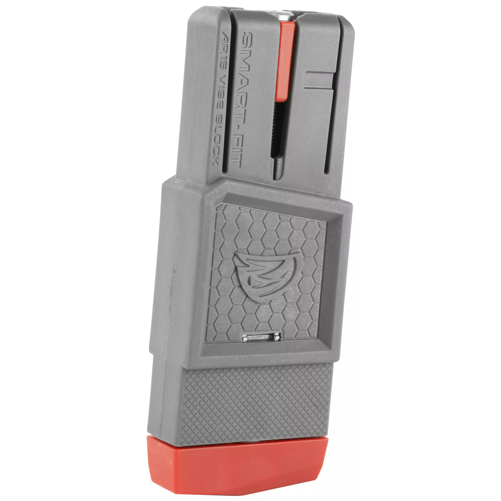 Real Avid Smart-fit Ar15 Vise Block