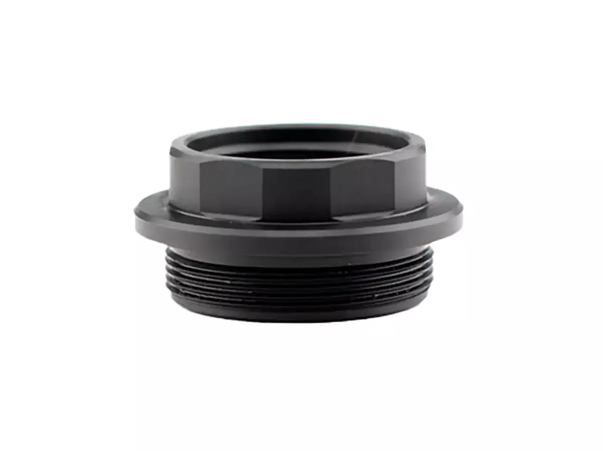 Rearden Alpha Atlas Thread Adapter