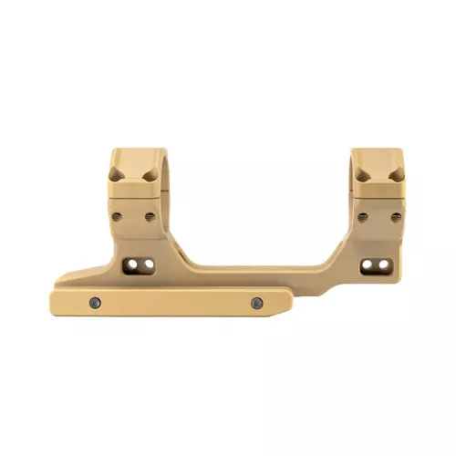 Rearden Argos Scope Mount 30mm 1.54" FDE