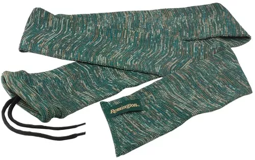 Remington Gun Sack with Silicone