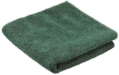 Remington MoistureGuard Rem Cloth