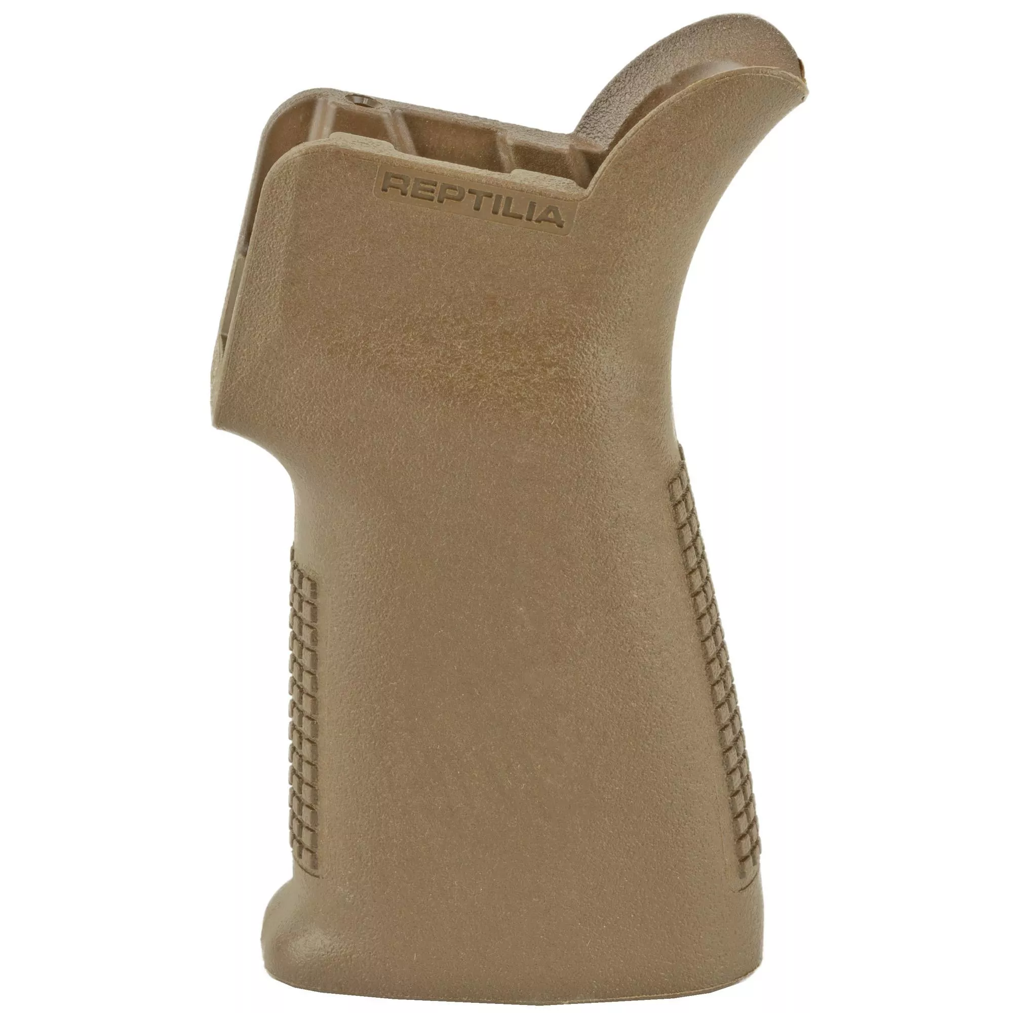 Reptilia CQG AR Pistol Grip