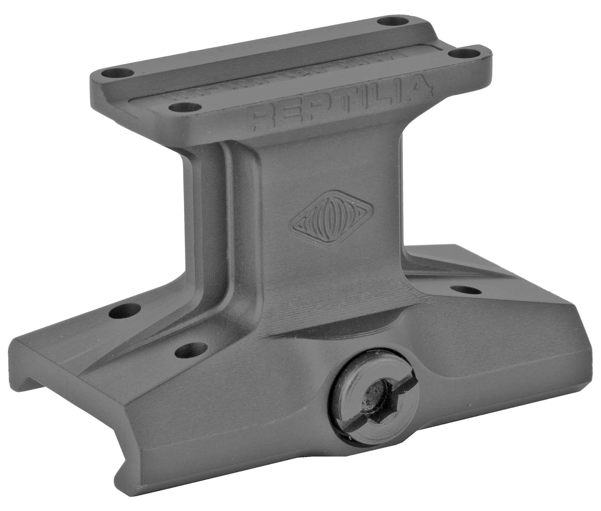 Reptilia DOT Mount 1.93"