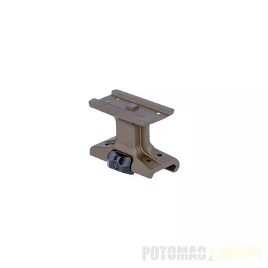 Reptilia DOT Mount for Aimpoint Micro 1.93" - Flat Dark Earth