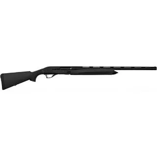 RETAY 12GA 35" 28" 3RD EXTRA BLACK MASAI MARA EXTRA BLK SYN