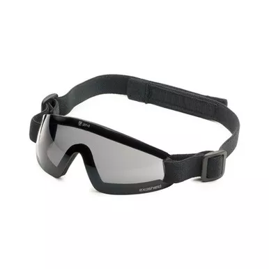 Revision Military Exoshield Low Profile Eyewear Side Strap Kit