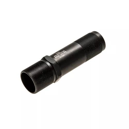 Rex Silentium Direct Thread 12ga Choke Mount - Remington