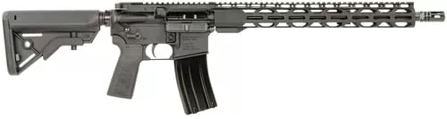 RF FR16-5.56SOC-15RPR-B5 AR RIFLE 5.56 16" BBL 30RD