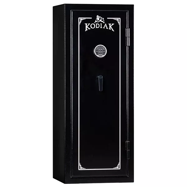 Rhino Kodiak KBX5622 Gun Safe