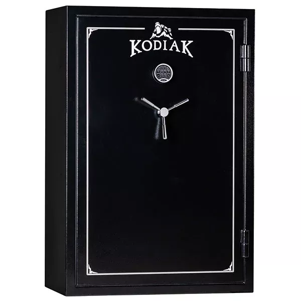 Rhino Kodiak KBX5940 Gun Safe
