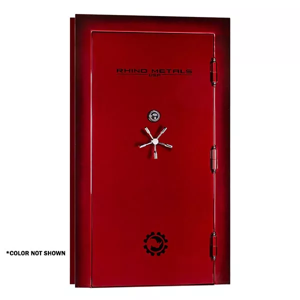 Rhino Out-Swing VD8240 Vault Door