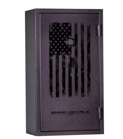 Rhino RBFX6033 Gun Safe