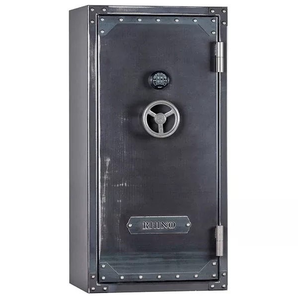 Rhino Strongbox RSX6030 Gun Safe