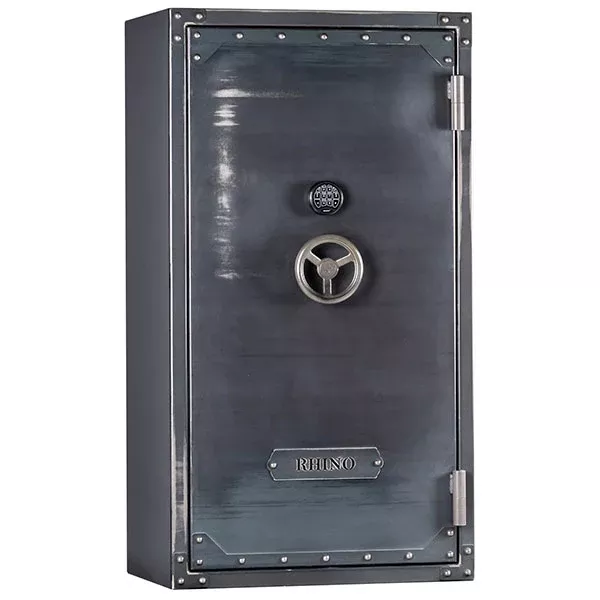Rhino Strongbox RSX6636 Gun Safe