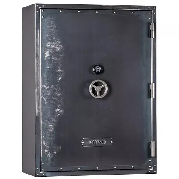 Rhino Strongbox RSX7253 Gun Safe