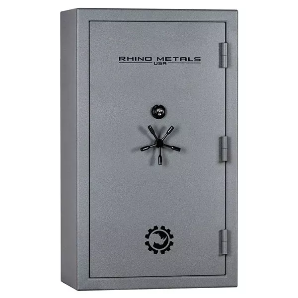 Rhino Thunderbolt RT7242X Gun Safe