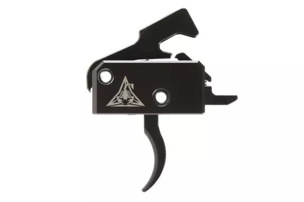 Rise Armament Super Sporting Trigger RA-140 SST