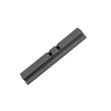 Riser for Triad Padded Cheek rest