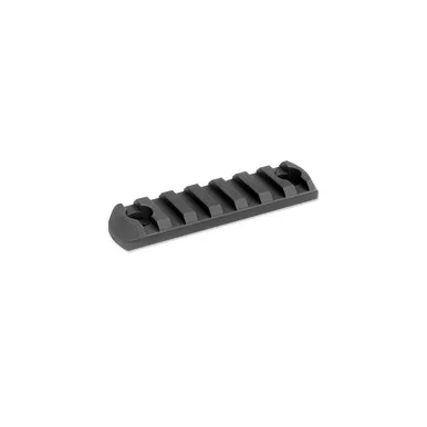 Rock River Arms M-LOK 7 Slot Rail