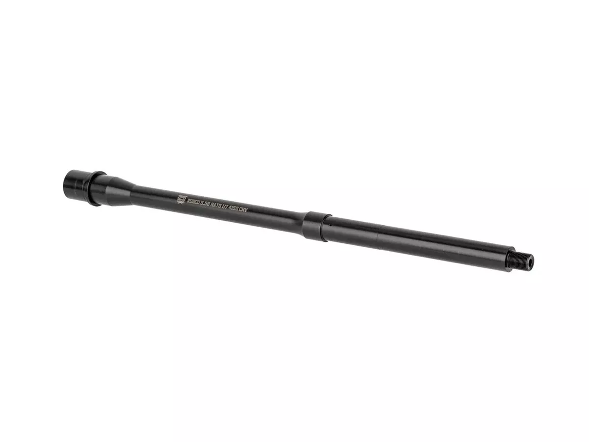 Rosco Manufacturing 5.56 Barrel Mid-length – 16″