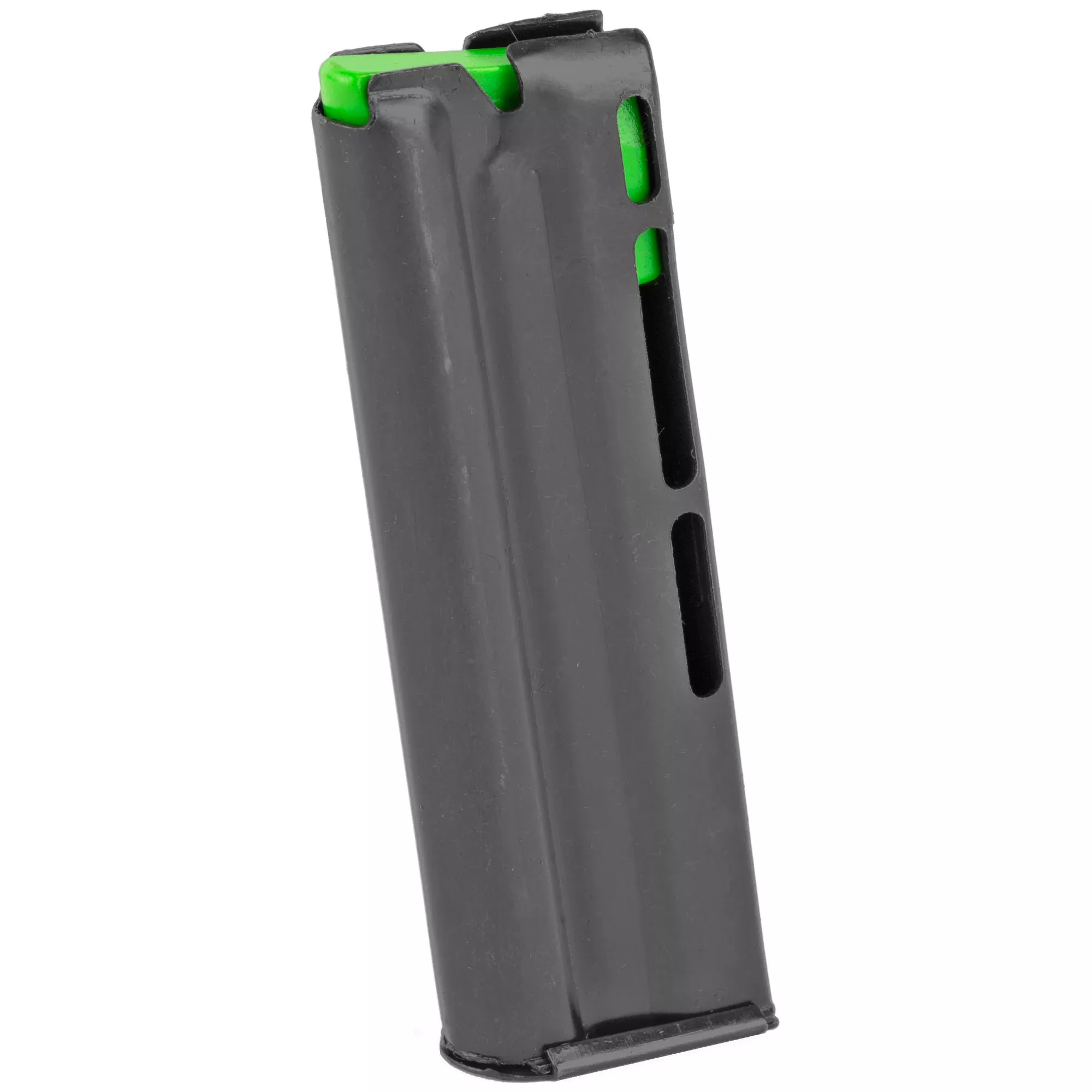 Rossi RB22 .22 LR 10-Round Magazine – Rossi RB22 Rifle