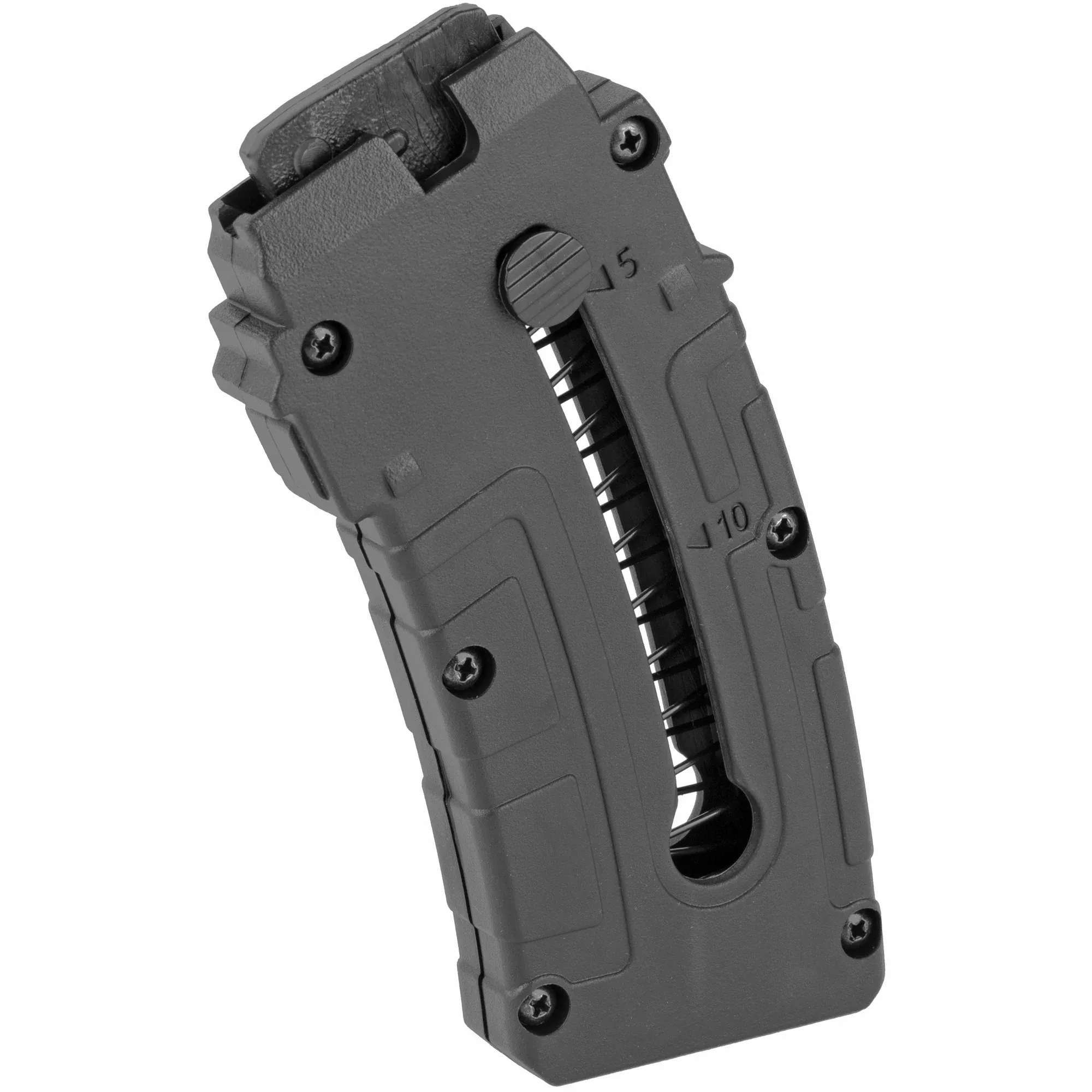 Rossi RS22M .22 WMR 10-Round Magazine – RS22 Rifle