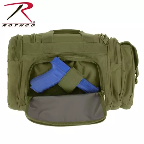 Rothco Concealed Carry Bag
