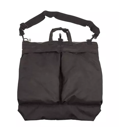 Rothco Flyers Helmet Shoulder Bag