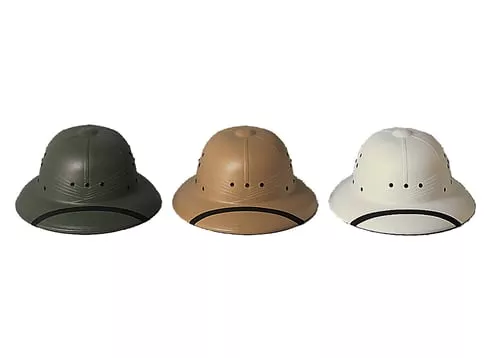 Rothco Pith Helmet