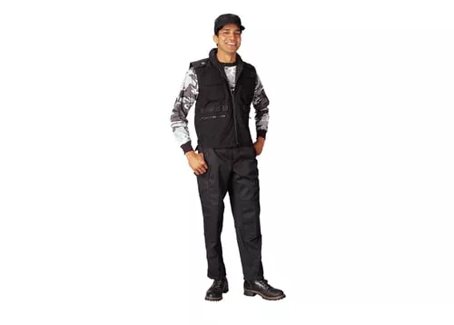 Rothco Ranger Vest
