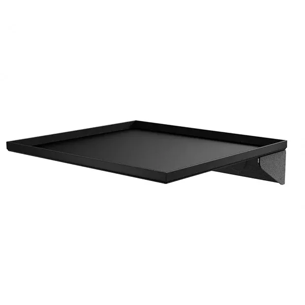 RS500i 75% Width EDC Shelf