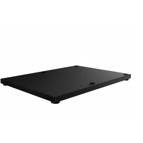 RS500i Base Plate