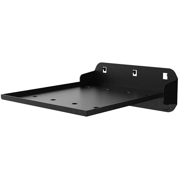 RS800i EDC 2/3 Width Shelf