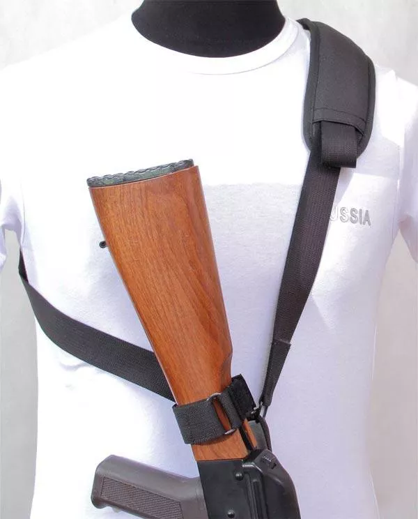 RT-3 Tactical Sling SSO(SPOSN)