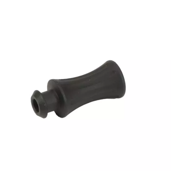 RUGER PC CHARGER ENHANCED CHARGING HANDLE, SAMSON