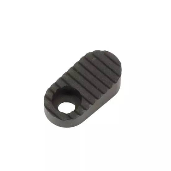 RUGER PC CHARGER EXTENDED MAGAZINE RELEASE, SAMSON
