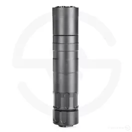 Rugged Micro30 Modular Suppressor
