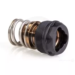 Rugged Obsidian 9 3-Lug Mount