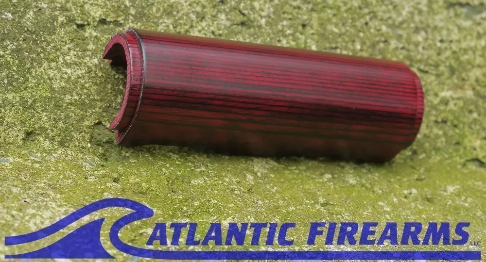 "Russian Red" AKM/ AK-47 Upper Handguard