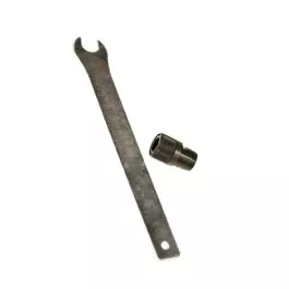 S&W M&P Compact 22 adapter